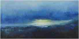 Kap der Guten Hoffnunng