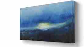 Kap der GUten Hoffnung