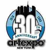 artexpo New York
