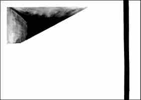 Illusion des Raums, oilpainting by Dr. Herbert [herb-art] Wiedergut