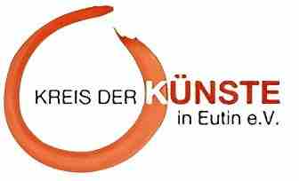 Kreis der Künste in Eutin e.V.