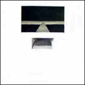 Kanalisation des Raums