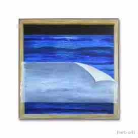 "Verlorener Horizont"