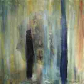 Selbstportrait 1999-2000