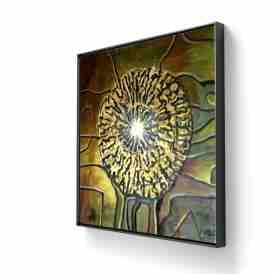 Sehnsucht nach Afrika