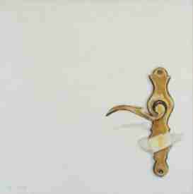 "Das neue Millenium"