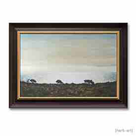 Cape of Good Hope 1997