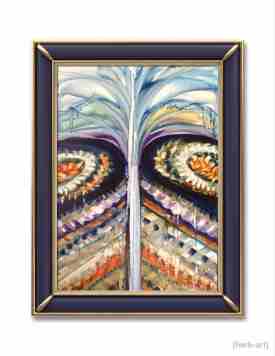 Die Augen der Evolution